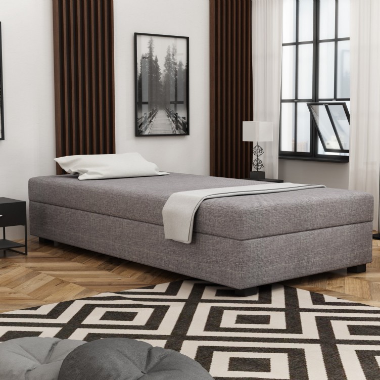 Tapczany24 pl Tapczany Od Producenta Dostawa GRATIS Tapczany24 pl Tapczany Od Producenta Dostawa GRATIS