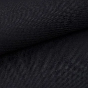 Tapczan dwuosobowy 140x200 Łóżko do sypialni z pojemnikiem na pościel Leo Tapczan dwuosobowy 140x200 Łóżko do sypialni z pojemnikiem na pościel Leo