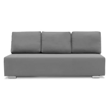 Kanapa Luna Sofa rozkładana...