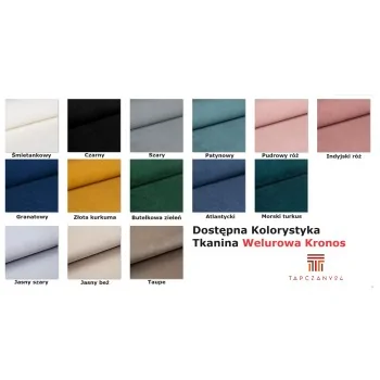 Tapczan jednoosobowy Led Marcela+ Łóżko młodzieżowe z pojemnikiem na pościel Tapczan jednoosobowy Led Marcela+ Łóżko młodzieżowe z pojemnikiem na pościel