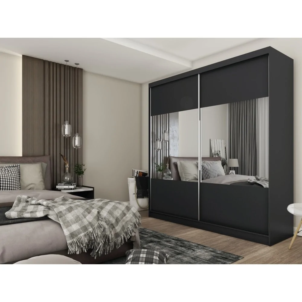 Szafa Celeste 200 Szafa Celeste 200