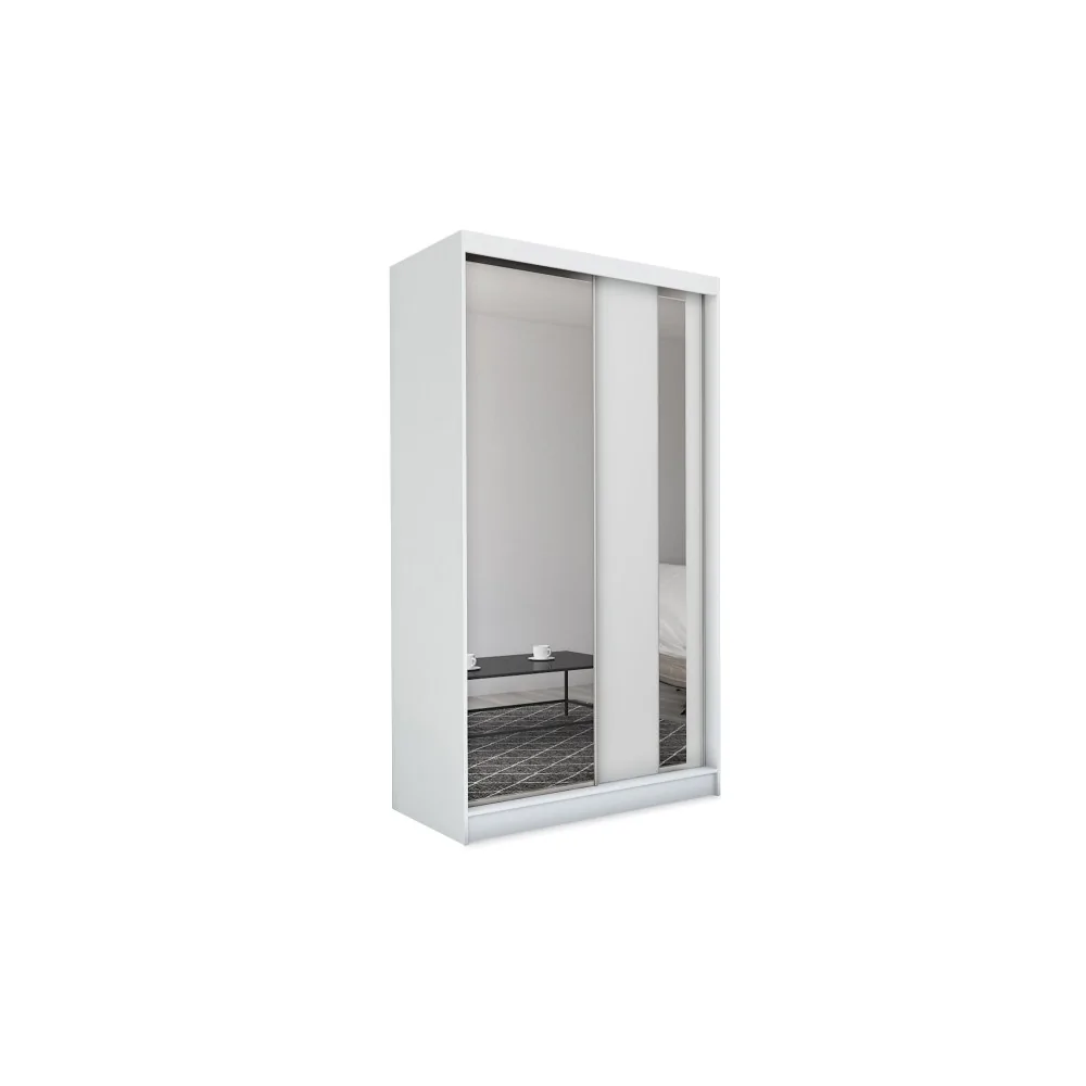 Szafa Gracja 150 Szafa Gracja 150