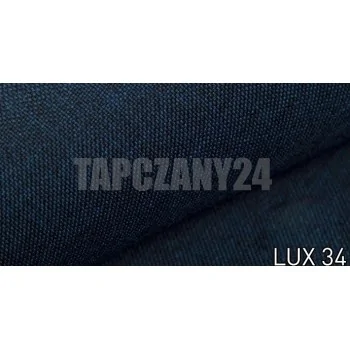 Tapczan Marcela+ granat 80/195 Produkt outletowy 9/75 Tapczan Marcela+ granat 80/195 Produkt outletowy 9/75
