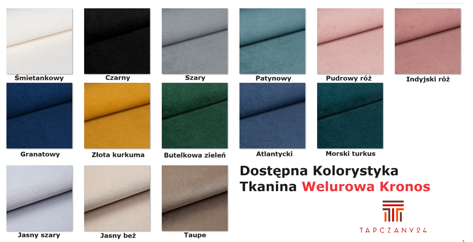 Tapczany24 próbnik Kronos inna czcionka 2_bk.png