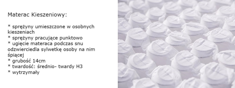 opis pocket jpg.jpg